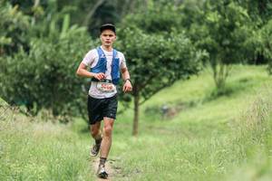 BIB: 
                            <button type="button" onclick="openModal(26446386)" class="btn btn-primary btn-sm float-right btn-popup" data-toggle="modal" data-target=".modal-high-quality">
                        <i class="fas fa-shopping-cart"></i> Add to Cart
                    </button>
                                            <button type="button" onclick="isThisMe(26446386, true)" class="btn btn-success btn-sm float-right btn-popup btn-isme hidden" data-toggle="tooltip" data-placement="bottom" title="นี่คือรูปของคุณใช่ไหม คลิกที่นี่เพื่อเอาเข้าอัลบั้ม">
                        <i class="fas fa-plus"></i> Add to album
                    </button>
                    <button type="button" onclick="isThisMe(26446386, false)" class="btn btn-warning btn-sm float-right btn-popup btn-isnotme hidden">
                        <i class="fas fa-ban"></i> Remove from album
                    </button>